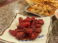 -小街天府