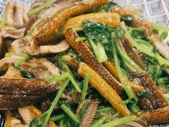 -小实惠嘉(威海路店)