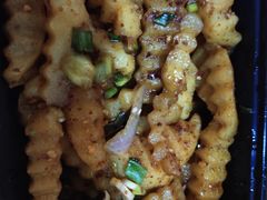 -泸沽肴(泸沽湖大洛水村农村信用社旁店)