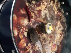 -锅圈食汇火锅烧烤食材超市(凤城六路店)