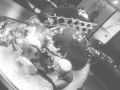 深水虾-尚海豆捞(乐虹坊店)