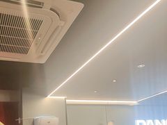 -胖哥俩肉蟹煲(杭州下沙学林街店)