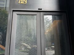 -炳胜私厨(中达旗舰店)