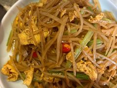 -小吊梨汤·北京菜(香山店)