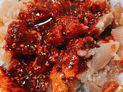 -常记呱呱(总店)
