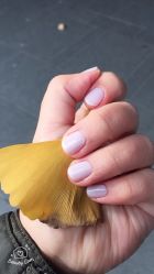 -RL Nail·瑞丽美甲美睫品牌原创店