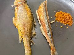 -怡咖啡·自助餐·西安香格里拉