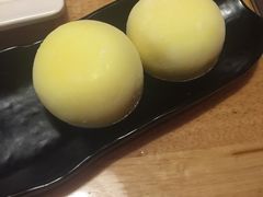 -敦煌喜宴(万达广场店)