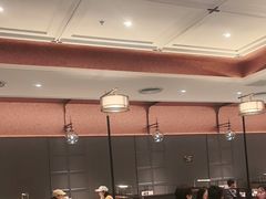 -稻香海鲜饭店(第一国际店)