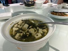 -西湖春天•老字号杭州菜(百汇店)