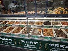 -紫光园·烤鸭(美术馆店)