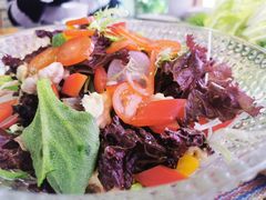 -慢丽江·云南野生菌土鸡锅(付家庄店)