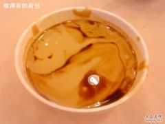DSC00375-洪长兴(广西北路店)