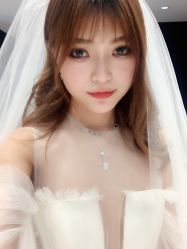 -Vera Wang婚纱礼服旗舰店