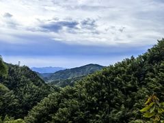 -周洛大峡谷