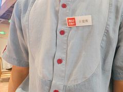 -西贝(六里桥旗舰店)