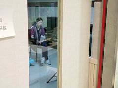 -柏斯琴行(汾阳店)