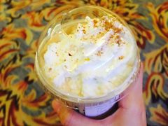 -星巴克(威尼斯人店)