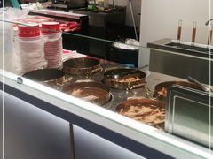 -紫燕百味鸡(仲盛店)