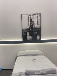 -MIACHIC蜜雅琦珂·美肌