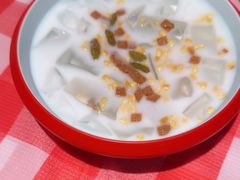 -老闵田螺馆·南昌特色(总店)