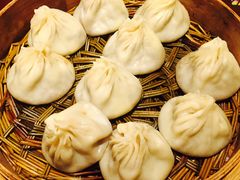 -熙盛源(复兴路店)