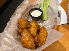 -Texas Roadhouse(世纪汇广场店)