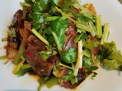 -享月汤皇·海鲜小火锅·聚会(曲江创意谷店)