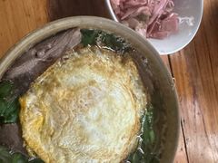 -合川羊肉粉(海尔路店)