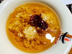 -重庆地瓜老火锅(广渠门店)