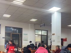 -荣生萝卜汤饭店