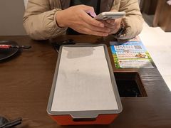 -半酌烧烤小酒馆(南京东路店)