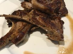 -“香”全日餐厅·株洲大汉希尔顿酒店