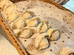 -厦门希尔顿逸林酒店·圆聚自助餐厅(五缘湾店)