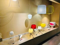 -红星美凯龙北京至尊MALL(东四环中路店)