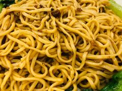 -三辣馆