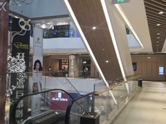-兰岛广场(白沙路店)