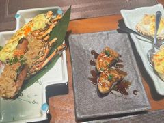 -一本料理(西溪天街店)
