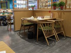 -杨翔豆皮涮牛肚(华阳城店)