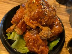 -miss密斯韩餐(平阳景苑店)