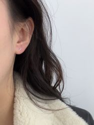 -AI艾耳·专业手工耳洞·穿孔美学馆