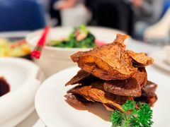 -忆家一宴(大木桥路旗舰店)