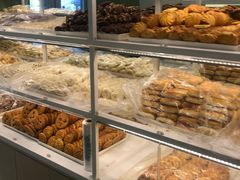 -沙记赛索清真糕点(和兴店)