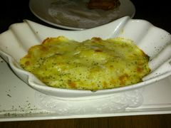 android_upload_pic-喜洲吧·江畔老船厂·庭院餐厅(喜临院店)