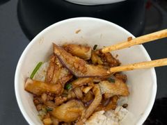 -姐妹农家菜(碧水华庭店)