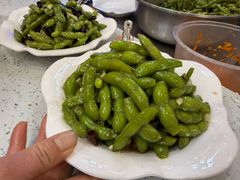 -四妹餐厅(玫瑰街店)