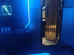 -欢乐迪派对潮K·KTV(华南城店)