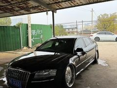 -林润和陕西面食研发中心(青年路店)