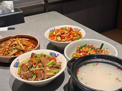 -潇湘阁(汉光百货店)