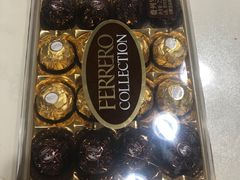 -永辉超市(萧山宝龙广场店)